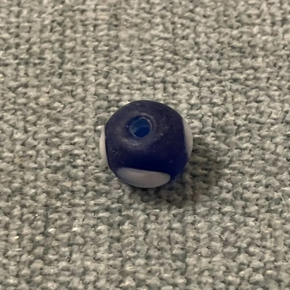 Bead